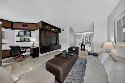 3700 S Ocean Boulevard #308, Highland Beach, FL 33487 - Photo 21