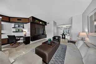 3700 S Ocean Blvd, Highland Beach, FL 33487 - Photo 21