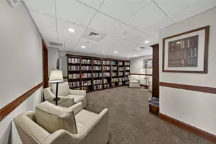 3700 S Ocean Blvd, Highland Beach, FL 33487 - Photo 61