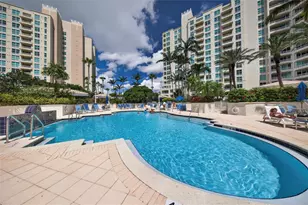 3700 S Ocean Blvd, Highland Beach, FL 33487 - Photo 5