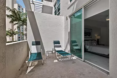 3700 S Ocean Boulevard #308, Highland Beach, FL 33487 - Photo 51