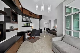 3700 S Ocean Blvd, Highland Beach, FL 33487 - Photo 23