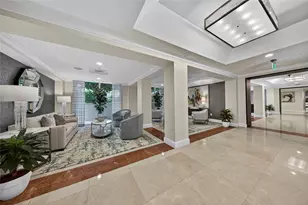 3700 S Ocean Blvd, Highland Beach, FL 33487 - Photo 11