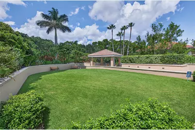 3700 S Ocean Boulevard #308, Highland Beach, FL 33487 - Photo 7