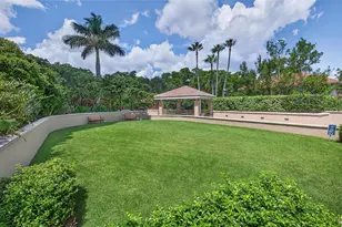 3700 S Ocean Blvd, Highland Beach, FL 33487 - Photo 7