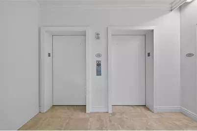 3700 S Ocean Boulevard #308, Highland Beach, FL 33487 - Photo 15