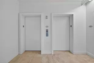 3700 S Ocean Blvd, Highland Beach, FL 33487 - Photo 15