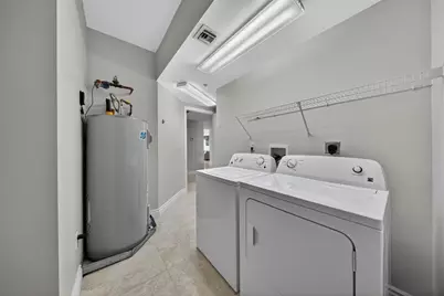 3700 S Ocean Boulevard #308, Highland Beach, FL 33487 - Photo 53