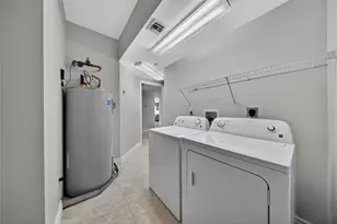 3700 S Ocean Blvd, Highland Beach, FL 33487 - Photo 53