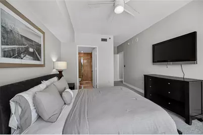 3700 S Ocean Boulevard #308, Highland Beach, FL 33487 - Photo 49