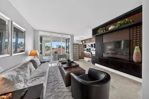 3700 S Ocean Blvd, Highland Beach, FL 33487 - Photo 19