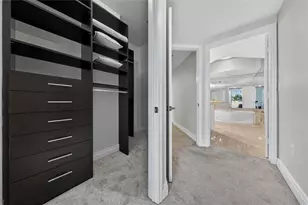 3700 S Ocean Blvd, Highland Beach, FL 33487 - Photo 43