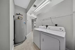 3700 S Ocean Blvd, Highland Beach, FL 33487 - Photo 53