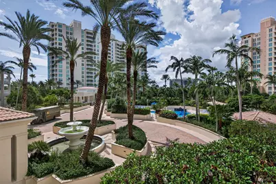 3700 S Ocean Boulevard #308, Highland Beach, FL 33487 - Photo 9