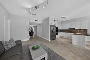 3700 S Ocean Blvd, Highland Beach, FL 33487 - Photo 29