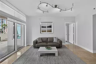 3700 S Ocean Blvd, Highland Beach, FL 33487 - Photo 31