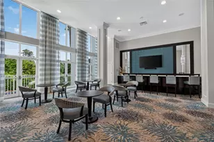 3700 S Ocean Blvd, Highland Beach, FL 33487 - Photo 59