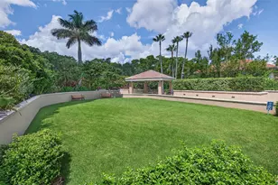 3700 S Ocean Blvd, Highland Beach, FL 33487 - Photo 7