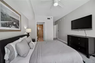 3700 S Ocean Blvd, Highland Beach, FL 33487 - Photo 49