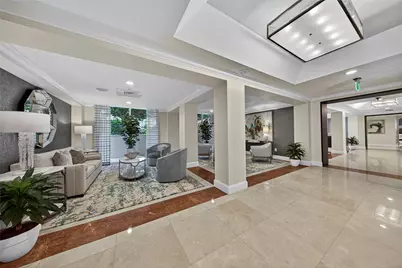 3700 S Ocean Boulevard #308, Highland Beach, FL 33487 - Photo 11