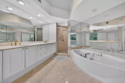 3700 S Ocean Boulevard #308, Highland Beach, FL 33487 - Photo 45