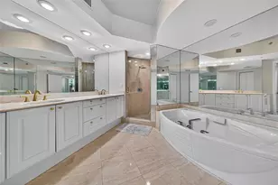 3700 S Ocean Blvd, Highland Beach, FL 33487 - Photo 45