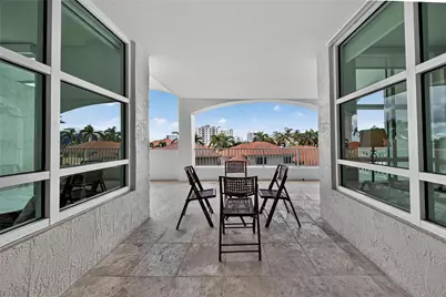 3700 S Ocean Boulevard #308, Highland Beach, FL 33487 - Photo 41