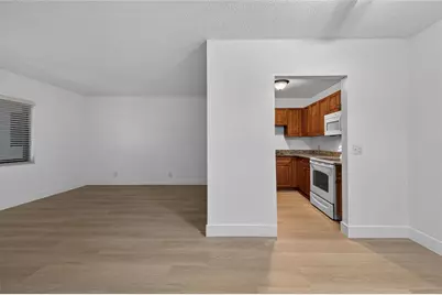 2201 NE 36th Street #107, Lighthouse Point, FL 33064 - Photo 5