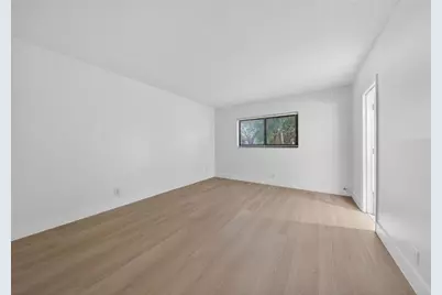 2201 NE 36th Street #107, Lighthouse Point, FL 33064 - Photo 15