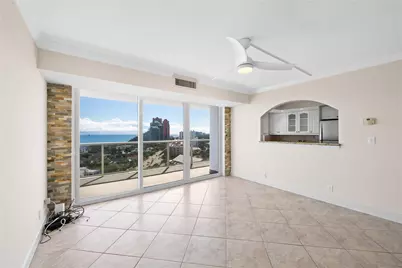2701 N Ocean Boulevard #15C, Fort Lauderdale, FL 33308 - Photo 13