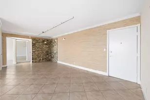 2701 N Ocean Blvd, Fort Lauderdale, FL 33308 - Photo 15