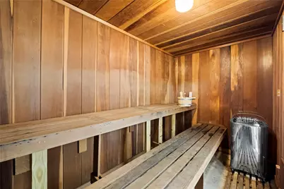 2701 N Ocean Boulevard #15C, Fort Lauderdale, FL 33308 - Photo 49