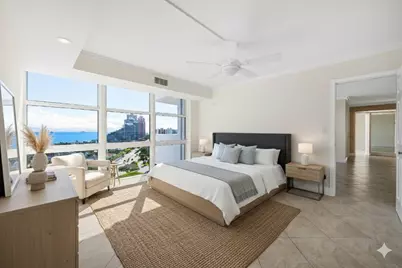 2701 N Ocean Boulevard #15C, Fort Lauderdale, FL 33308 - Photo 23