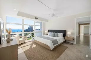 2701 N Ocean Blvd, Fort Lauderdale, FL 33308 - Photo 23