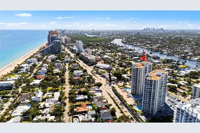 2701 N Ocean Boulevard #15C, Fort Lauderdale, FL 33308 - Photo 39