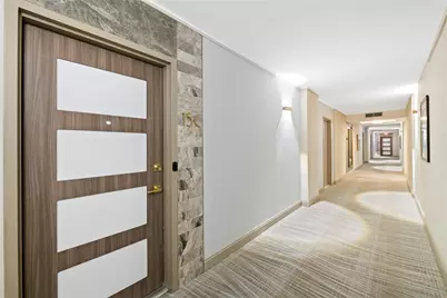 2701 N Ocean Boulevard #15C, Fort Lauderdale, FL 33308 - Photo 53