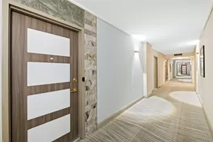 2701 N Ocean Blvd, Fort Lauderdale, FL 33308 - Photo 53