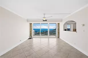 2701 N Ocean Blvd, Fort Lauderdale, FL 33308 - Photo 9