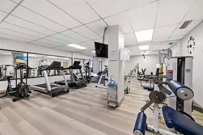 2701 N Ocean Boulevard #15C, Fort Lauderdale, FL 33308 - Photo 47