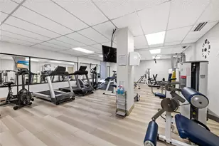 2701 N Ocean Blvd, Fort Lauderdale, FL 33308 - Photo 47