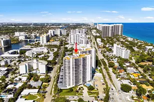 2701 N Ocean Blvd, Fort Lauderdale, FL 33308 - Photo 35