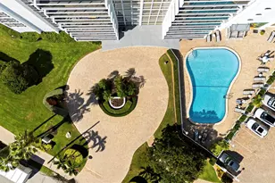 2701 N Ocean Blvd, Fort Lauderdale, FL 33308 - Photo 45