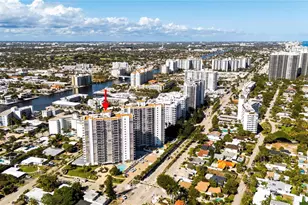 2701 N Ocean Blvd, Fort Lauderdale, FL 33308 - Photo 37