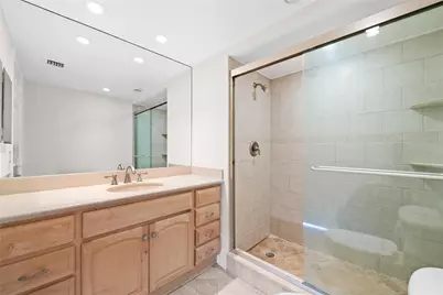 2701 N Ocean Boulevard #15C, Fort Lauderdale, FL 33308 - Photo 27