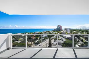 2701 N Ocean Blvd, Fort Lauderdale, FL 33308 - Photo 7