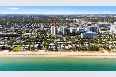 2701 N Ocean Boulevard #15C, Fort Lauderdale, FL 33308 - Photo 41