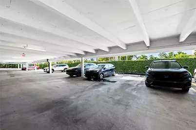 2701 N Ocean Boulevard #15C, Fort Lauderdale, FL 33308 - Photo 57