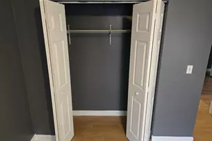 5925 NW 23rd St, Lauderhill, FL 33313 - Photo 7