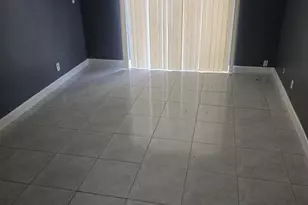 5925 NW 23rd St, Lauderhill, FL 33313 - Photo 3