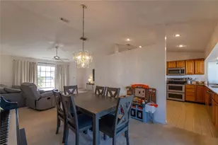 2719 SE Helms Ave, Port Saint Lucie, FL 34952 - Photo 33